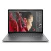 Obrázek HP NTB ZBook 8 14 G1i Intel Core U9 285H, UMA, 2×16 GB, 1TGB, WQXGA 120 hz 500 nit, Wi- Fi 7+BT 5.4, FPS, Win11Pro, 3y…