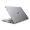Obrázek HP NTB ZBook 8 14 G1i Intel Core U7 255H, RTX 500ADA/ 4 GB, 1×16 GB, 1 TB, WUXGA 400, Wi- Fi 7+BT 5.4, FPS, Win11Pro…