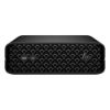 Obrázek HP PC Z2 Mini G1i Intel Core U7 265 vPro, RTX A400 4 GB, 2×16 GB DDR5, 1 TB, no Kb+Mouse, WiFi 7+BT, 280 W, Win11Pro…