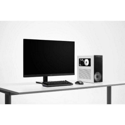 Obrázek HP PC OMEN 16L TG03- 0023nc, Ultra 7- 265F, 16 GB DDR5, 1 TB SSD, RTX 5060 Ti 16 GB, Win 11 Home, 3- 3- 0, Game Pass