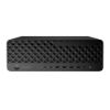 Obrázek HP PC EliteDesk 8 SFF G1i AI, Ultra 5 235, 1 x 16 GB, 512 GB, UHD (Arc) 3Xe LPG, kl. a myš, 280 W platinum, 2xDP+HDMI…