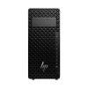 Obrázek HP PC Z2 Tower G1i 700 W, Intel Core U9 285K vPro, RTX Pro 2000Bl 16 GB, 2×32 GB DDR5, 1 TB, WiFi 7+BT, no Kb+mouse…