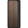 Obrázek PC HP OmniDesk AI PC M03- 0055nc, Core Ultra7 265 , 16 GB DDR5, SSD 512 GB, FreeDos