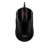 Obrázek HyperX Pulsefire Haste Black Wired Gaming Mouse 2 - Myš
