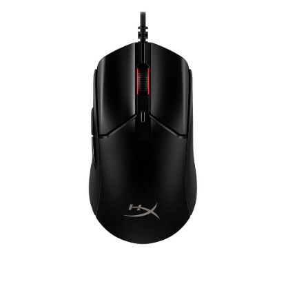 Obrázek HyperX Pulsefire Haste Black Wired Gaming Mouse 2 - Myš
