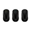 Obrázek HyperX Pulsefire Haste 2 Mini Wireless Black Gaming Mouse - Myš