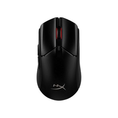 Obrázek HyperX Pulsefire Haste Black Wireless Gaming Mouse 2 - Myš