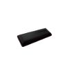 Obrázek HyperX Wrist Rest - Mouse - Podložka pod myš