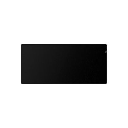 Obrázek HyperX Pulsefire Mat - Gaming Mouse Pad - Cloth (XL) - Podložka pod myš