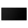 Obrázek HyperX Pulsefire Mat - Gaming Mouse Pad - Cloth (2XL) - Podložka pod myš