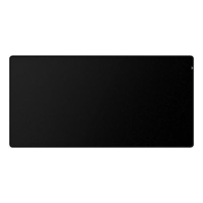 Obrázek HyperX Pulsefire Mat - Gaming Mouse Pad - Cloth (2XL) - Podložka pod myš