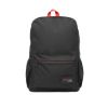 Obrázek HyperX Delta Backpack
