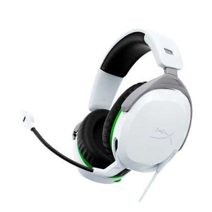Obrázek HyperX CloudX Stinger 2 GAM HEADSET Xbox - Sluchátka pro herní konsole