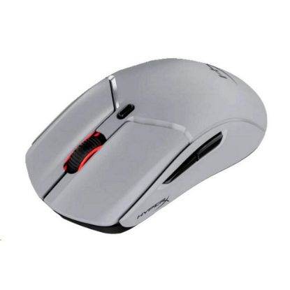 Obrázek HyperX Pulsefire Haste 2 Pro, myš