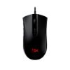 Obrázek HyperX Pulsefire Core - Gaming Mouse (Black) (HX- MC004B) - Myš