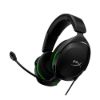 Obrázek HyperX CloudX Stinger 2 Core BLK GAM HEADSET Xbox - Sluchátka pro herní konsole