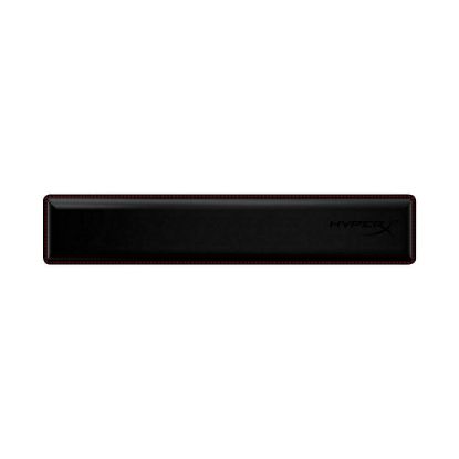 Obrázek HyperX Wrist Rest - Full Size (HX- WR) - Příslušenství ke klávesnici