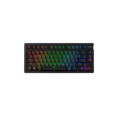 Obrázek HyperX Alloy Rise 75 Wireless