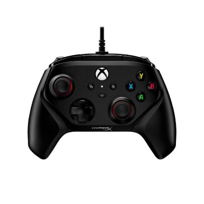 Obrázek HyperX Clutch Gladiate Xbox Controller - Příslušenství pro konsole