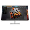 Obrázek HP LCD 732pk 31, 5" UHD 4k Display (3840 x 2160), IPS, 16: 9, 400 nits, 5 ms, 2000: 1, DP1.2, RJ- 45, , HDMI, USB- C…