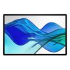 Obrázek HP LCD 514pn přenosný 2x USB- C monitor 14" (IPS, 2560 x 1600, 16: 10, 400 NITS, 2000: 1, 7 ms, 2x USB- C)