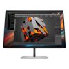 Obrázek HP LCD 724pu 24" 1920 x 1200, IPS, 16: 10, 350its, 5 ms, 1500: 1, RJ- 45, DP, DP out, HDMI, 4x USB- A, USB- C 100 w…