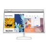 Obrázek HP LCD 527sw, IPS matný 27" FHD 1920 x 1080, 300 nit, 5 ms, VGA, HDMI
