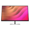 Obrázek HP LCD E32k G5 31.5" IPS w/ LED micro- edge, 3840 x 2160, 5 ms, 350 nits, 1000: 1, DP 1.2, HDMI 1.4, 4xUSB3.2, USB- C…