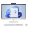 Obrázek HP AiO 27- cr2009nc, 27" FHD, Touch, Ultra7 255U, RAM 32 GB DDR5, SSD 1 TB, Win 11 Home, GamePass 3měsíce zdarma