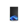 Obrázek HP AiO EliteStudio 8 G1i 27 NT U5 235, 1 x 16 GB DDR5, 512 GB M.2, WiFi7+BT, usb kl. a myš, 280 W pl…