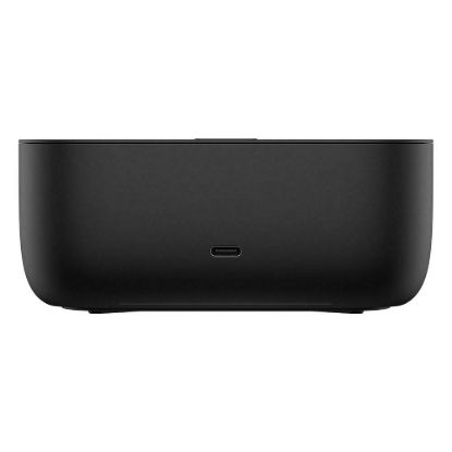 Obrázek HP dock - USB- C G6 100 W, 2x DP 1.4, 1xHDMI 2.1, 3x USB- A, 2x USB- C, 1xRJ- 45(2, 5Gbps)