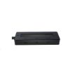 Obrázek HP dock - 4K USB- C Multiport Hub