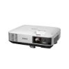 Obrázek EPSON projektor EB- 2250U, 1920 x 1200, 5000ANSI, 15000: 1, HDMI, USB 3- in- 1, 5 LET ZÁRUKA