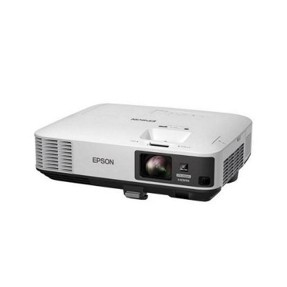 Obrázek EPSON projektor EB- 2250U, 1920 x 1200, 5000ANSI, 15000: 1, HDMI, USB 3- in- 1, 5 LET ZÁRUKA
