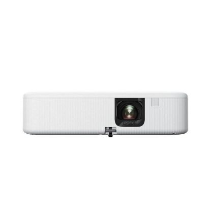 Obrázek EPSON projektor CO- FH02, 1920 x 1080, 16: 9, 3000ANSI, HDMI, USB, Android TV, 12000h durability ECO