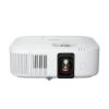 Obrázek EPSON projektor EH- TW6250 - 4K, 16: 9, 2800ANSI, 35.000: 1, USB / HDMI / WiFi, Android TV