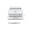 Obrázek EPSON projektor EB- 770Fi, 1920 x 1080, 4100ANSI, 2.500.000: 1, USB, LAN, HDMI, Wi- Fi, 5 LET ZÁRUKA