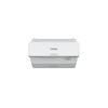 Obrázek EPSON projektor EB- 760 WI, WXGA, 4100ANSI, 2.500.000: 1, USB, VGA, HDMI, LAN, Wi- Fi, interaktivní, 5 LET ZÁRUKA