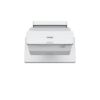 Obrázek EPSON projektor EB- 770F, 1920 x 1080, 4100ANSI, 2.500.000: 1, USB, VGA, HDMI, LAN, WiFi (Direct), 5 LET ZÁRUKA