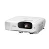 Obrázek EPSON projektor EB- W56S, 1280 x 800, 3.700ANSI, 16.000: 1, VGA, HDMI, USB, REPRO 16 W