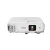 Obrázek EPSON projektor EB- 982 W, 1280 x 800, WXGA, 4200ANSI, USB, HDMI, VGA, LAN, 17000h ECO životnost lampy, 3 ROKY ZÁRUKA