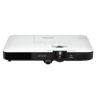 Obrázek EPSON projektor EB- 1780 W, 1280 x 800, 3000ANSI, 10000: 1, HDMI, USB 3- in- 1, MHL, WiFi, 1, 8kg, 5 LET ZÁRUKA