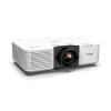 Obrázek EPSON projektor EB- L790U, WUXGA, 7300ANSI, HDMI, USB, NFC, Airplay