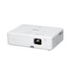 Obrázek EPSON projektor CO- W01, WXGA, 16: 10, 3000ANSI, HDMI, USB, 12000h durability ECO