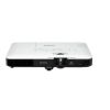 Obrázek EPSON projektor EB- 1795F, 1920 x 1080, 3200ANSI, 10000: 1, HDMI, USB 3- in- 1, MHL, WiFi, 1, 8kg, 5 LET ZÁRUKA
