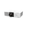 Obrázek EPSON projektor EB- L690SE, WUXGA, 6000ANSI, HDMI, USB, NFC