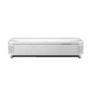 Obrázek EPSON projektor EB- 810E, 1920 x 1080, 5000ANSI, 2.500.000: 1, USB, RS- 232C, LAN, WiFi, HDMI, 5 LET ZÁRUKA