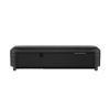 Obrázek EPSON projektor EB- 815E, 1920 x 1080, 5000ANSI, 2.500.000: 1, USB, RS- 232C, LAN, WiFi, HDMI, 5 LET ZÁRUKA