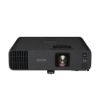 Obrázek EPSON projektor EB- L265F, 1920 x 1080, 4600ANSI, 2.500.000: 1, USB, LAN, VGA, WiFi, HDMI, 5 LET ZÁRUKA