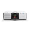 Obrázek EPSON projektor EB- L690U, WUXGA, 6500ANSI, HDMI, USB, NFC, Airplay